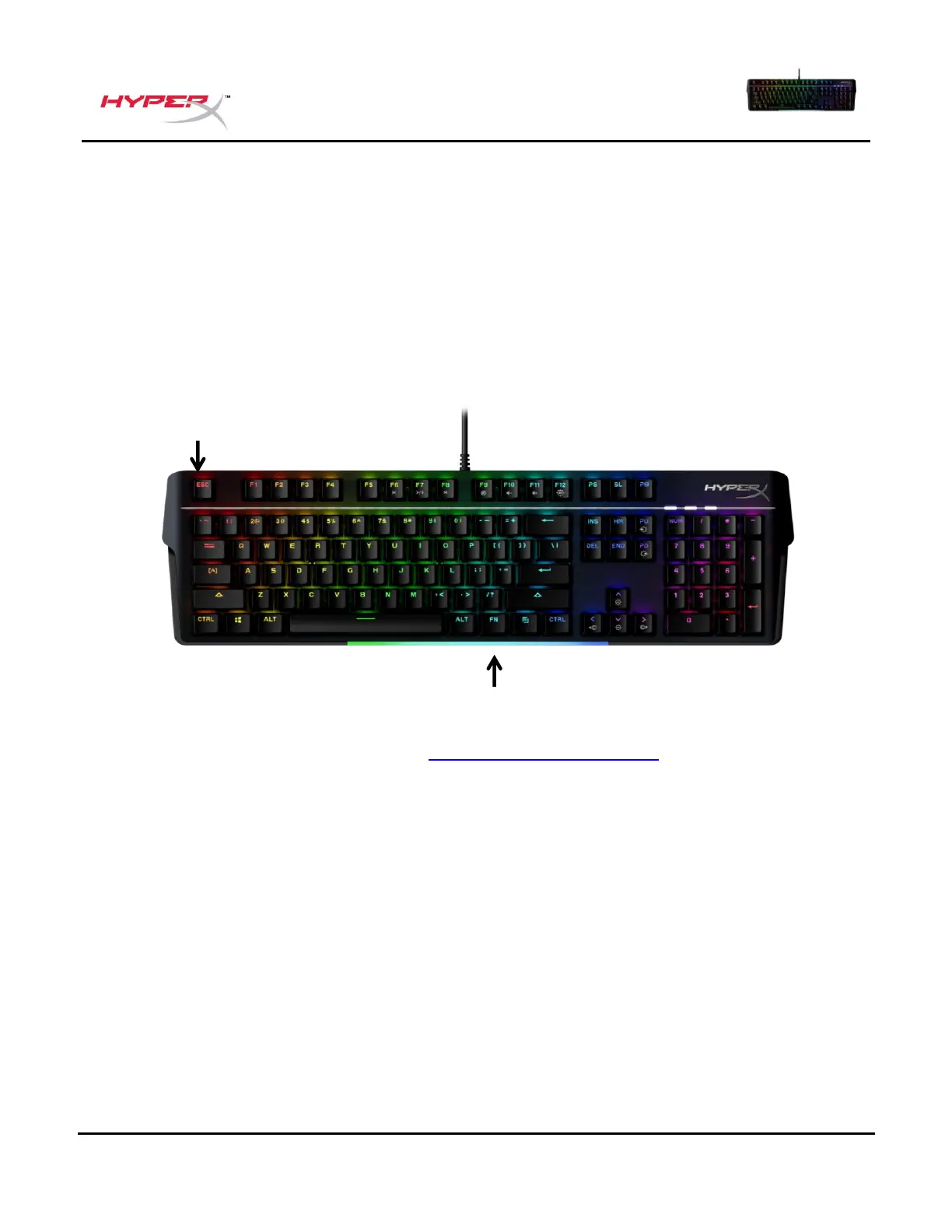 Page #55 background image