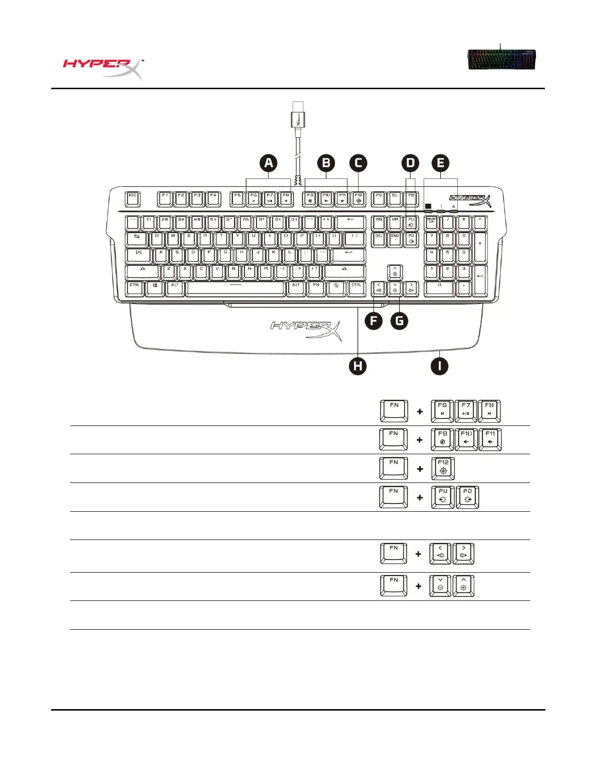 Page #59 background image