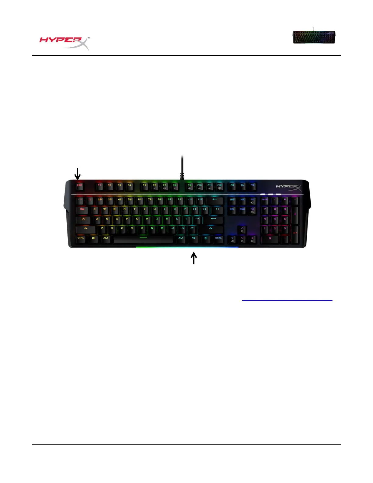 Page #64 background image
