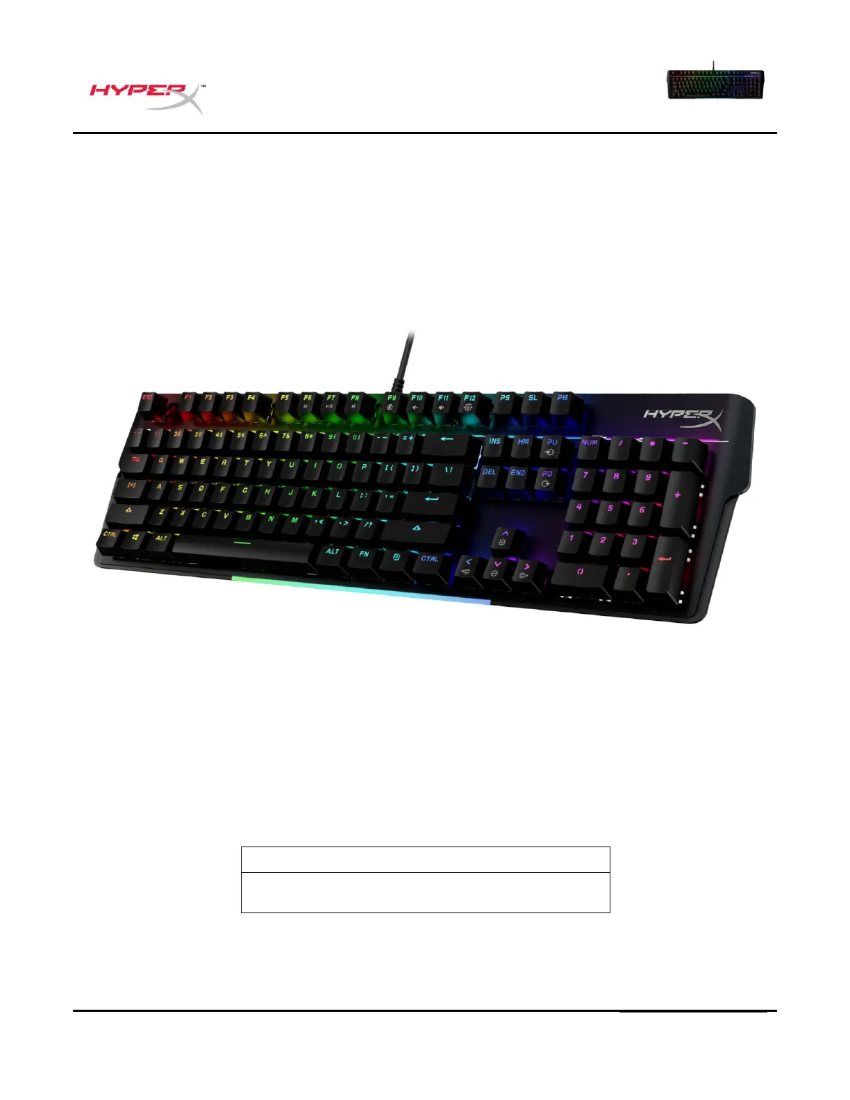 Page #65 background image