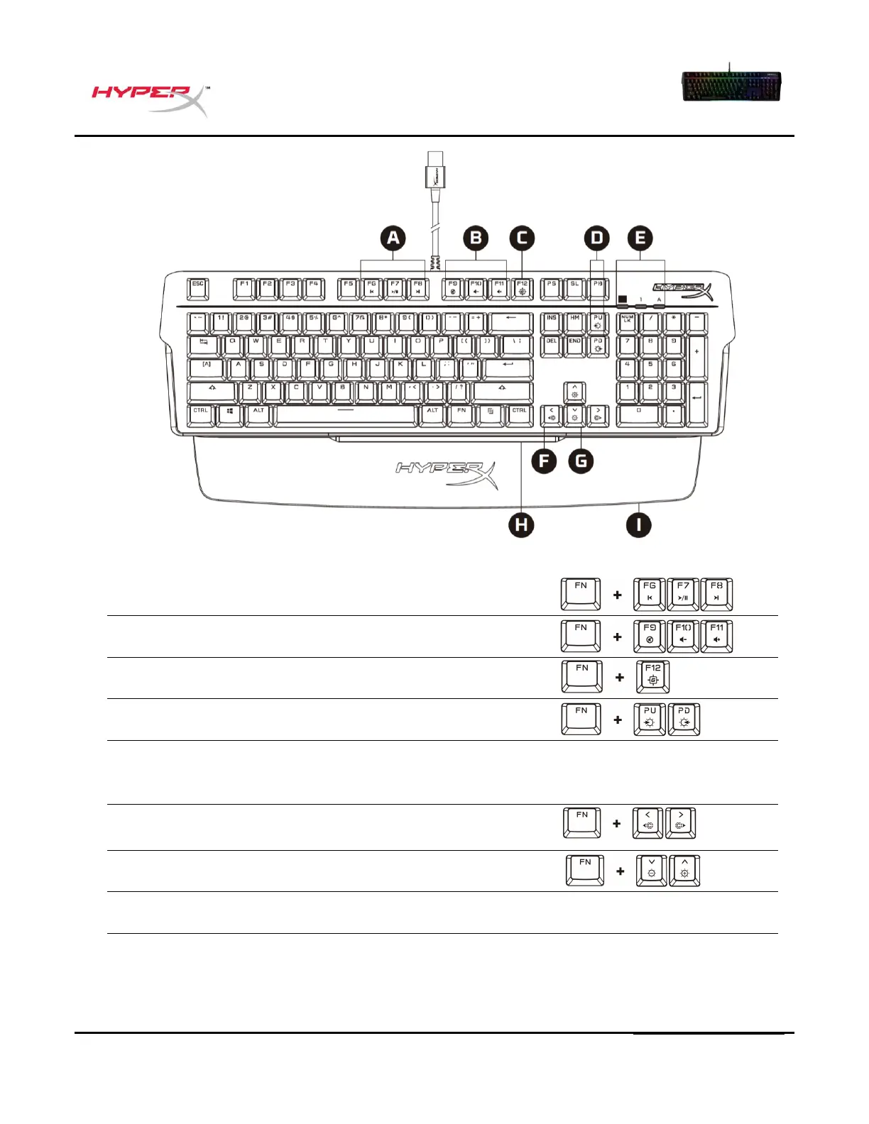 Page #68 background image
