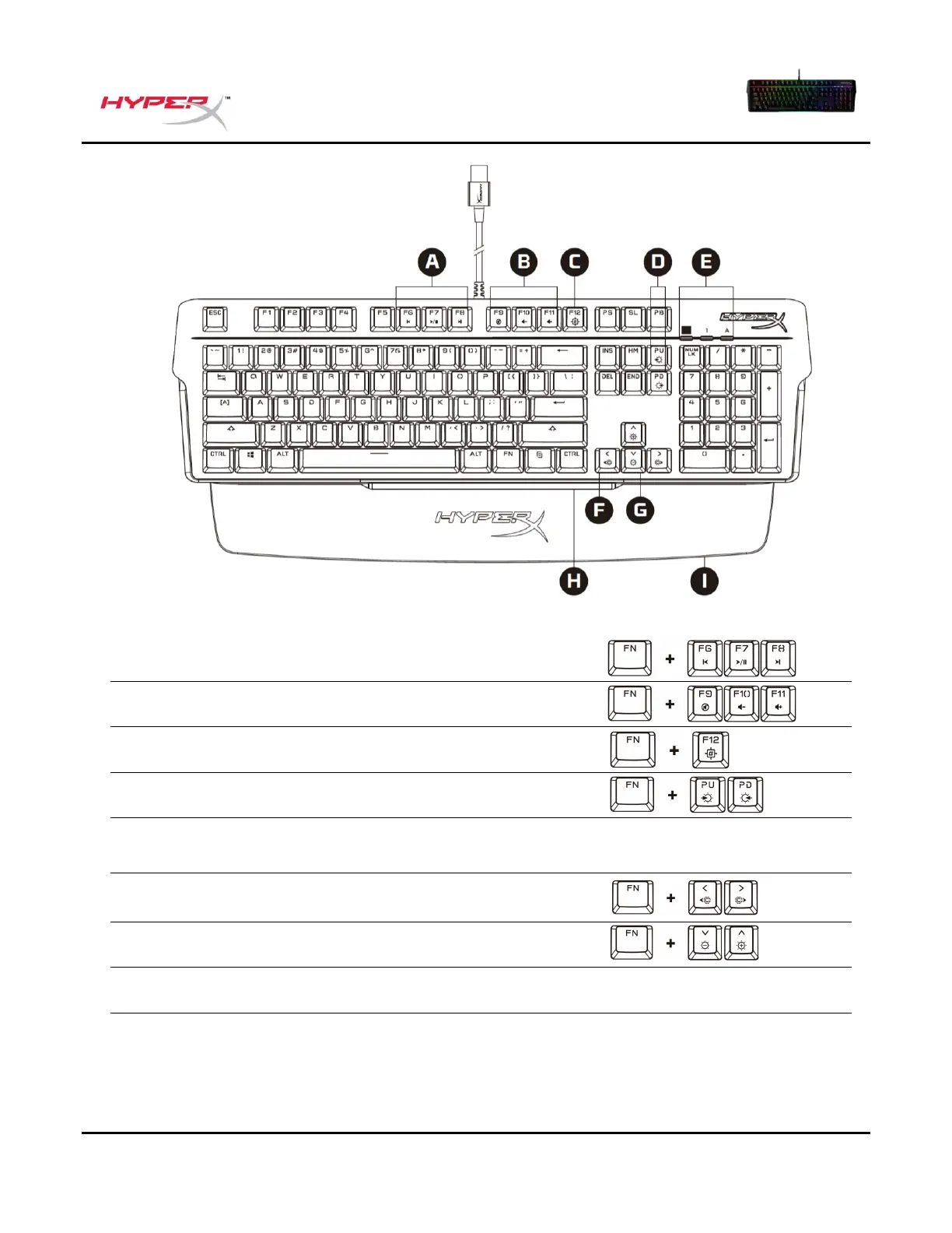 Page #77 background image
