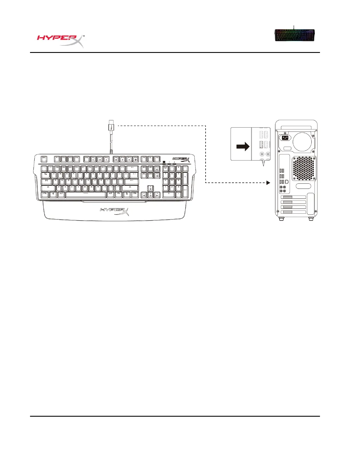 Page #79 background image