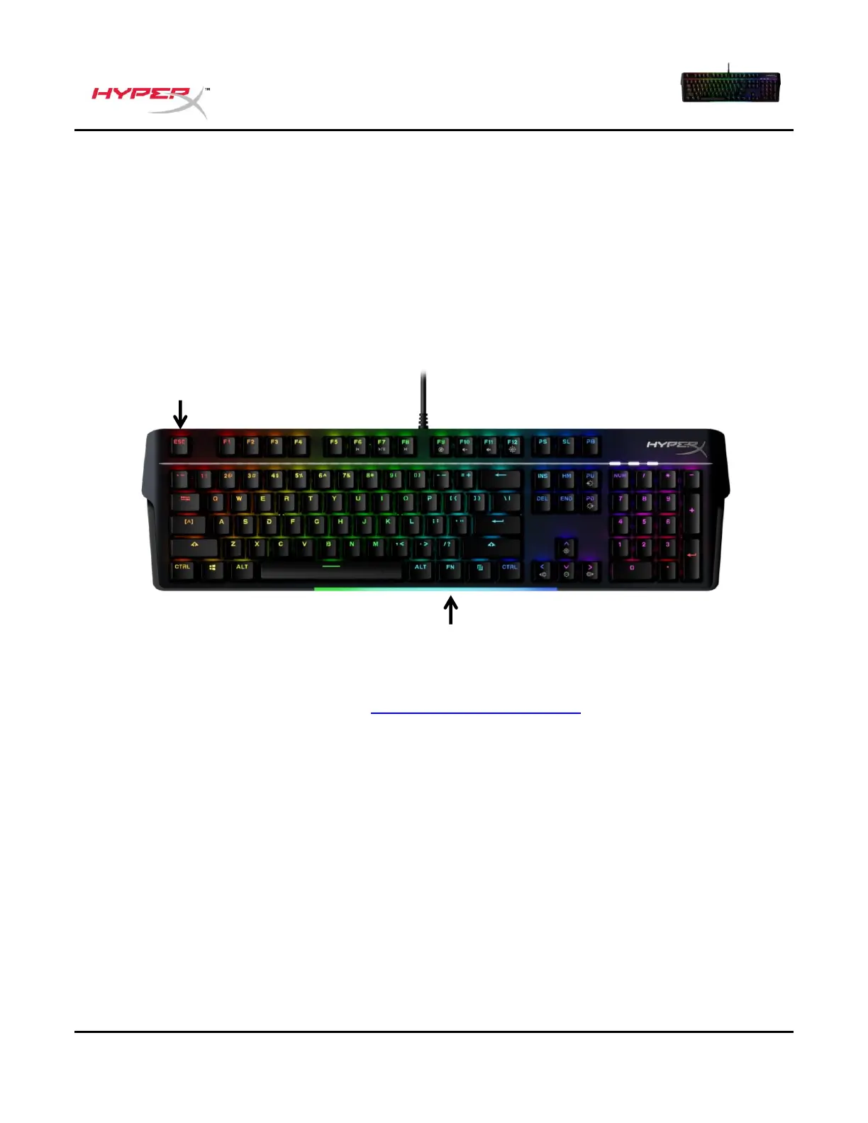 Page #82 background image