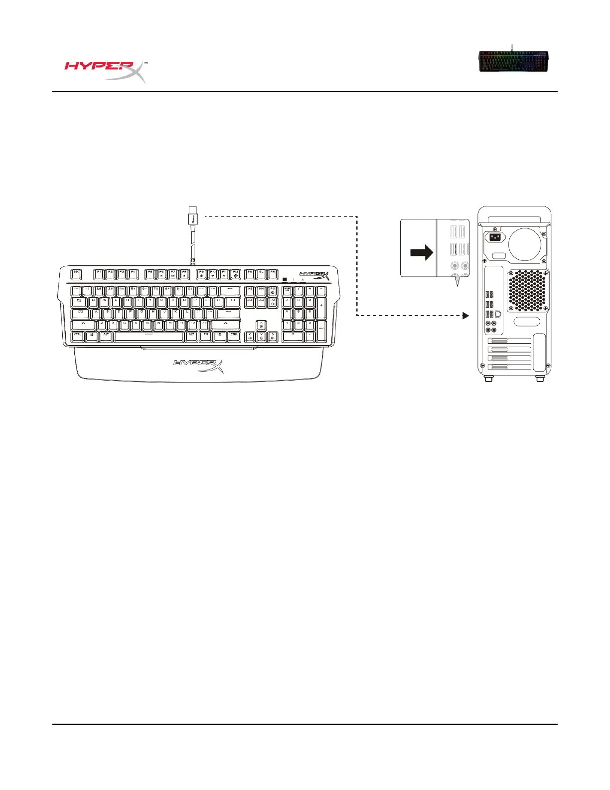 Page #97 background image