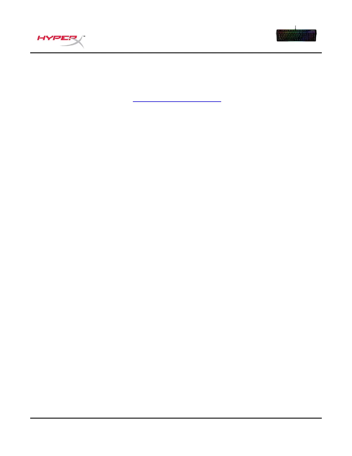 Page #99 background image