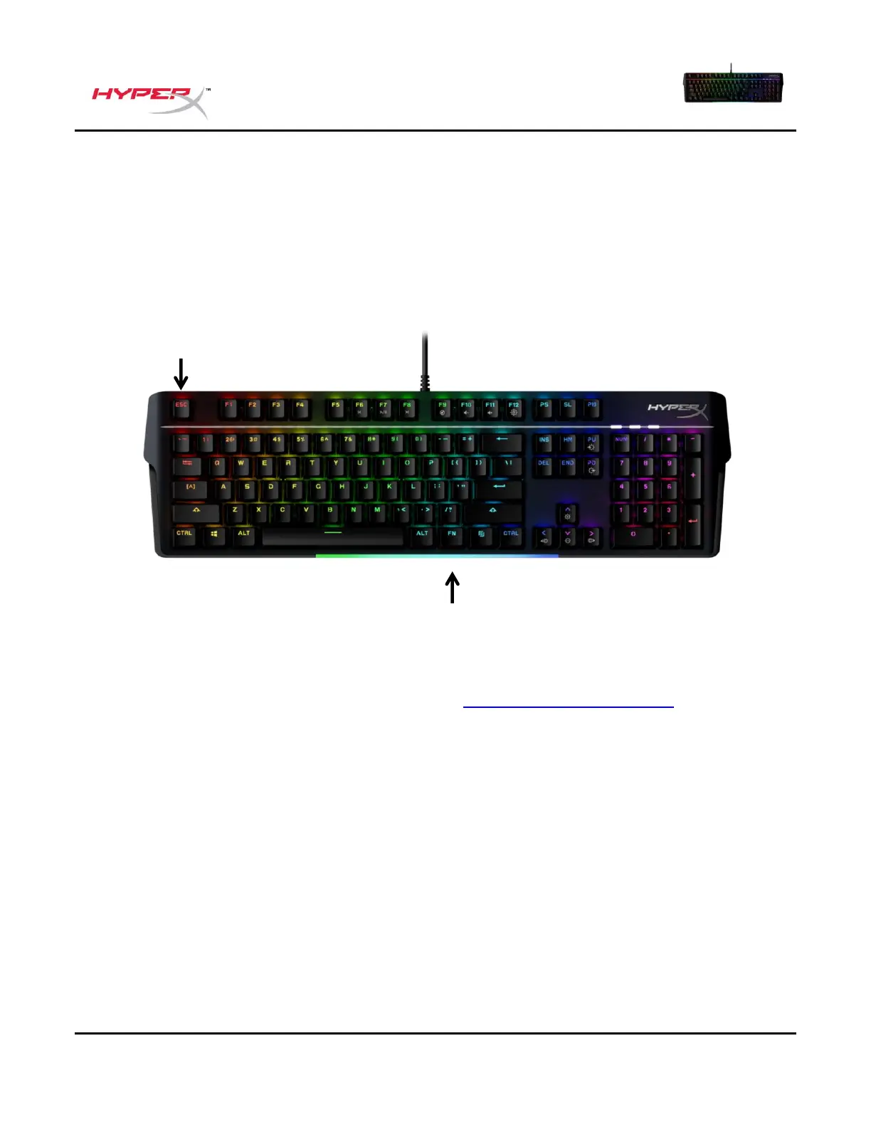 Page #100 background image