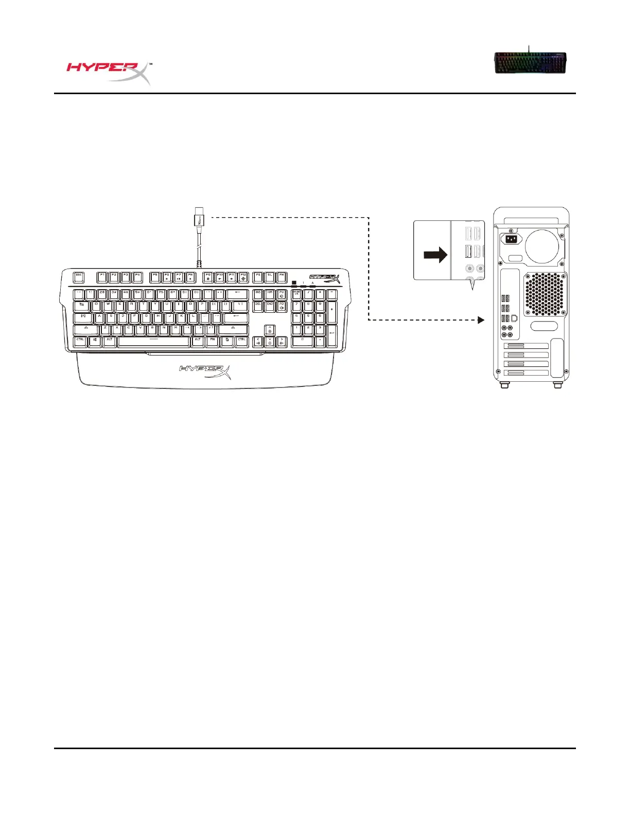 Page #106 background image