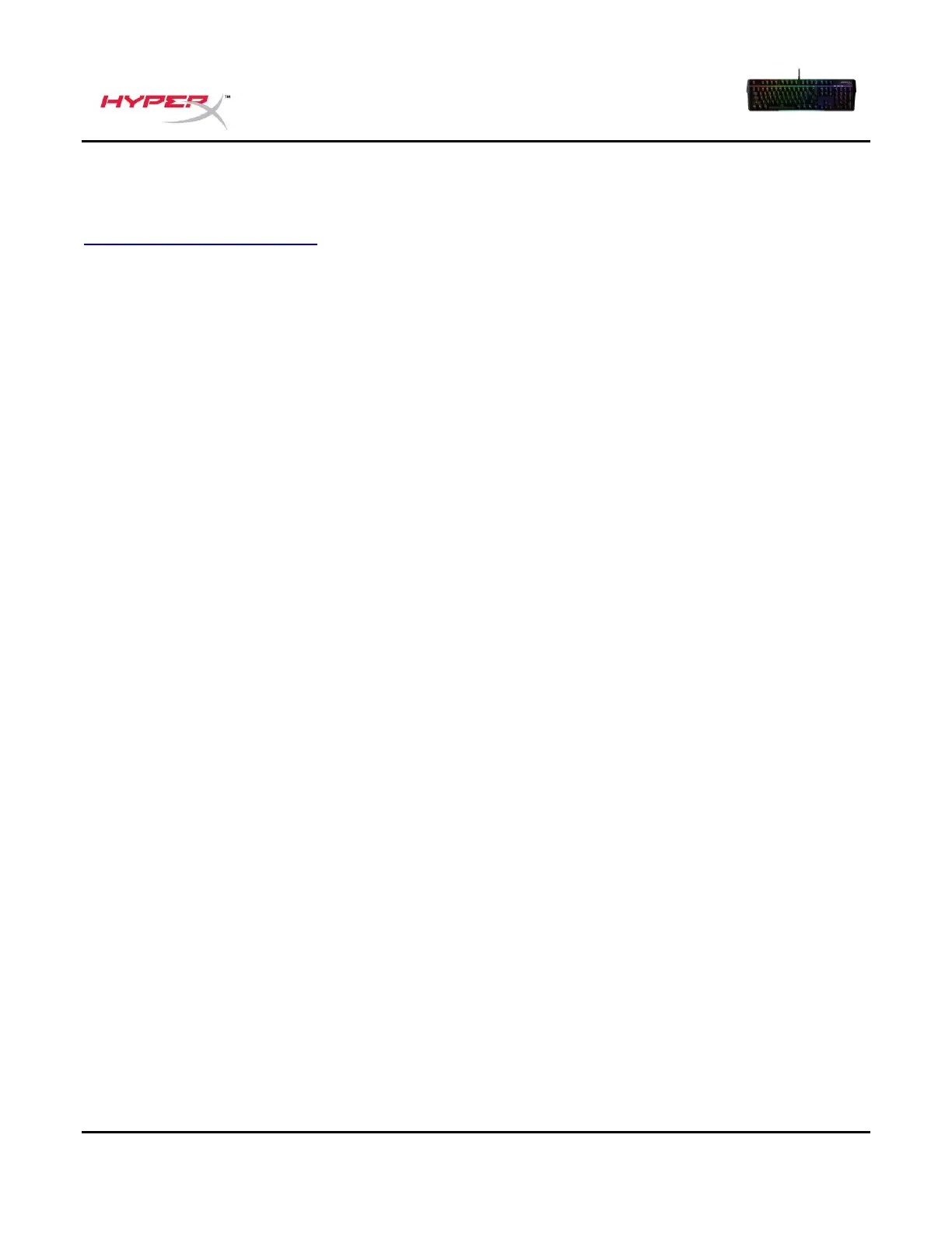 Page #108 background image