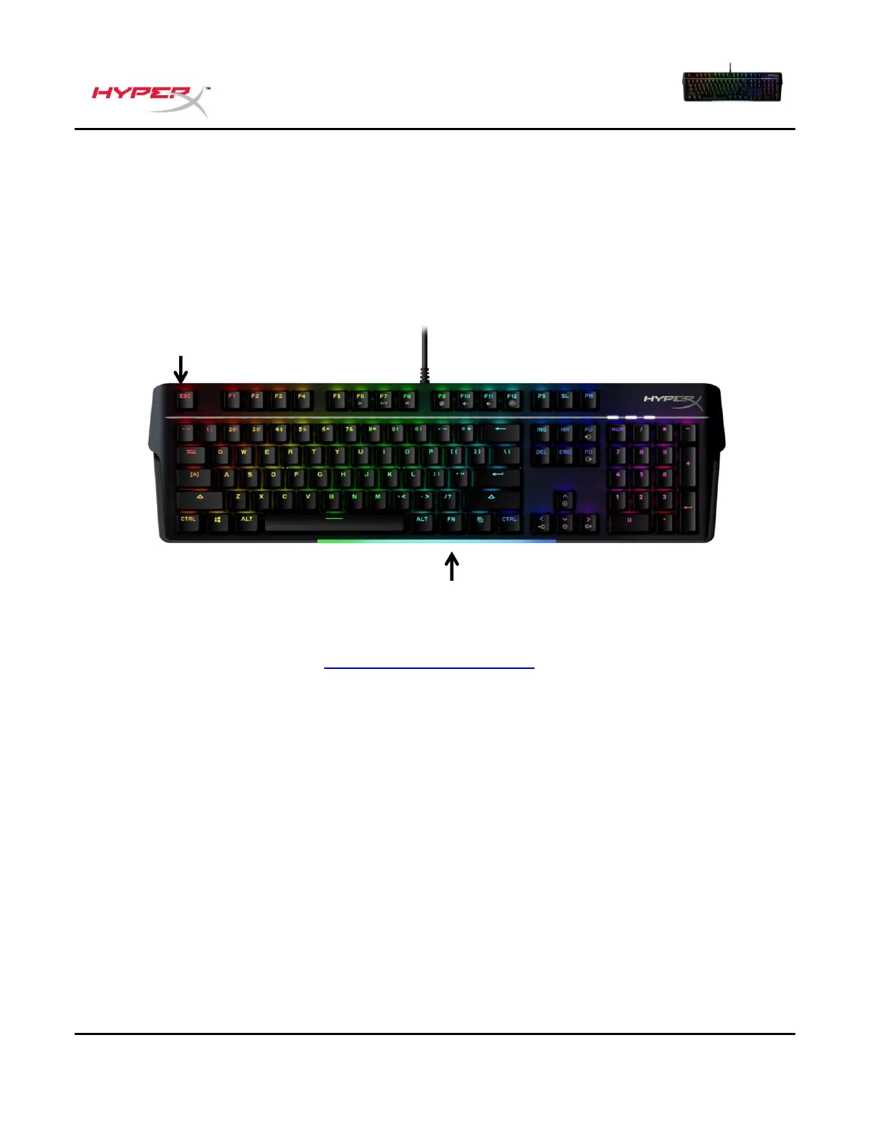 Page #109 background image
