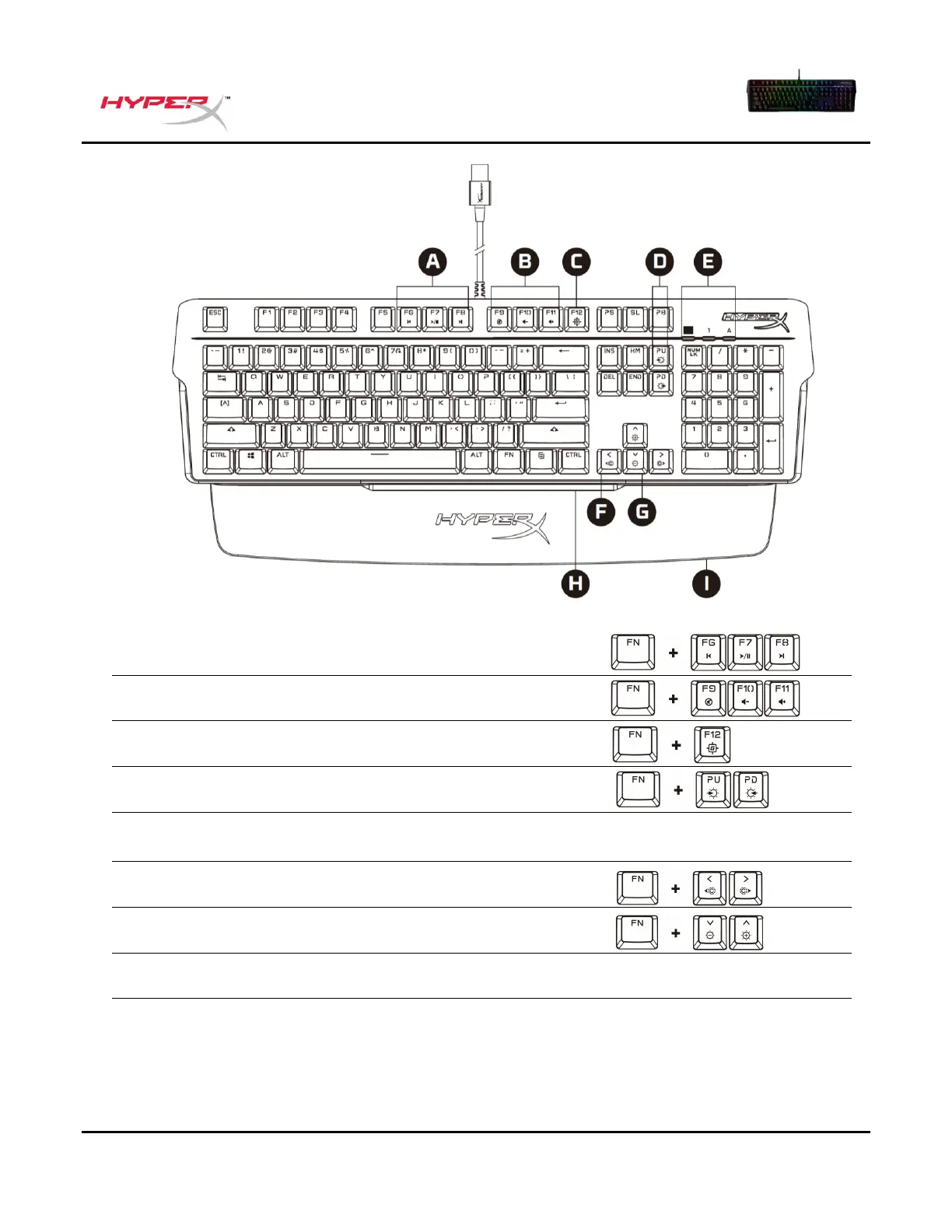 Page #113 background image