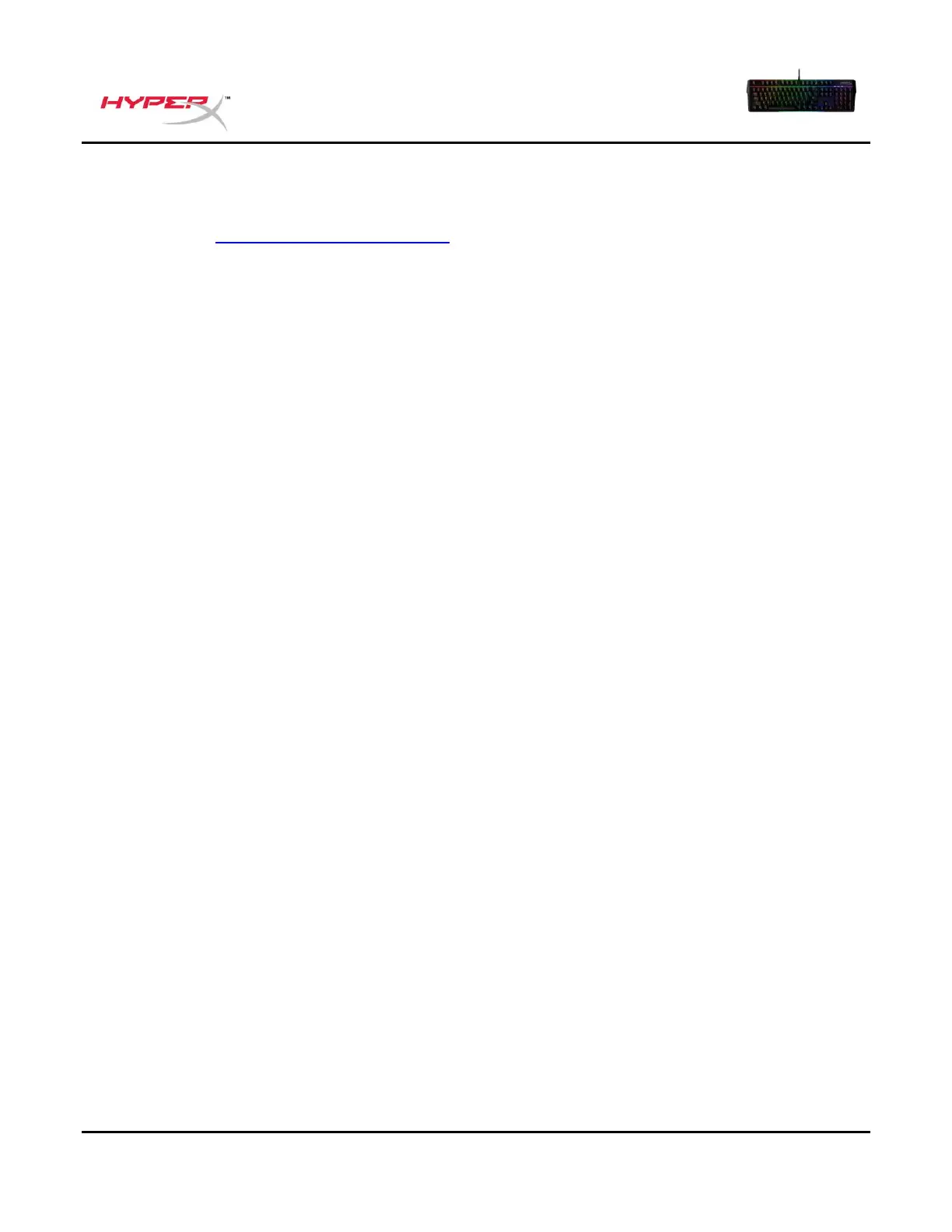 Page #117 background image