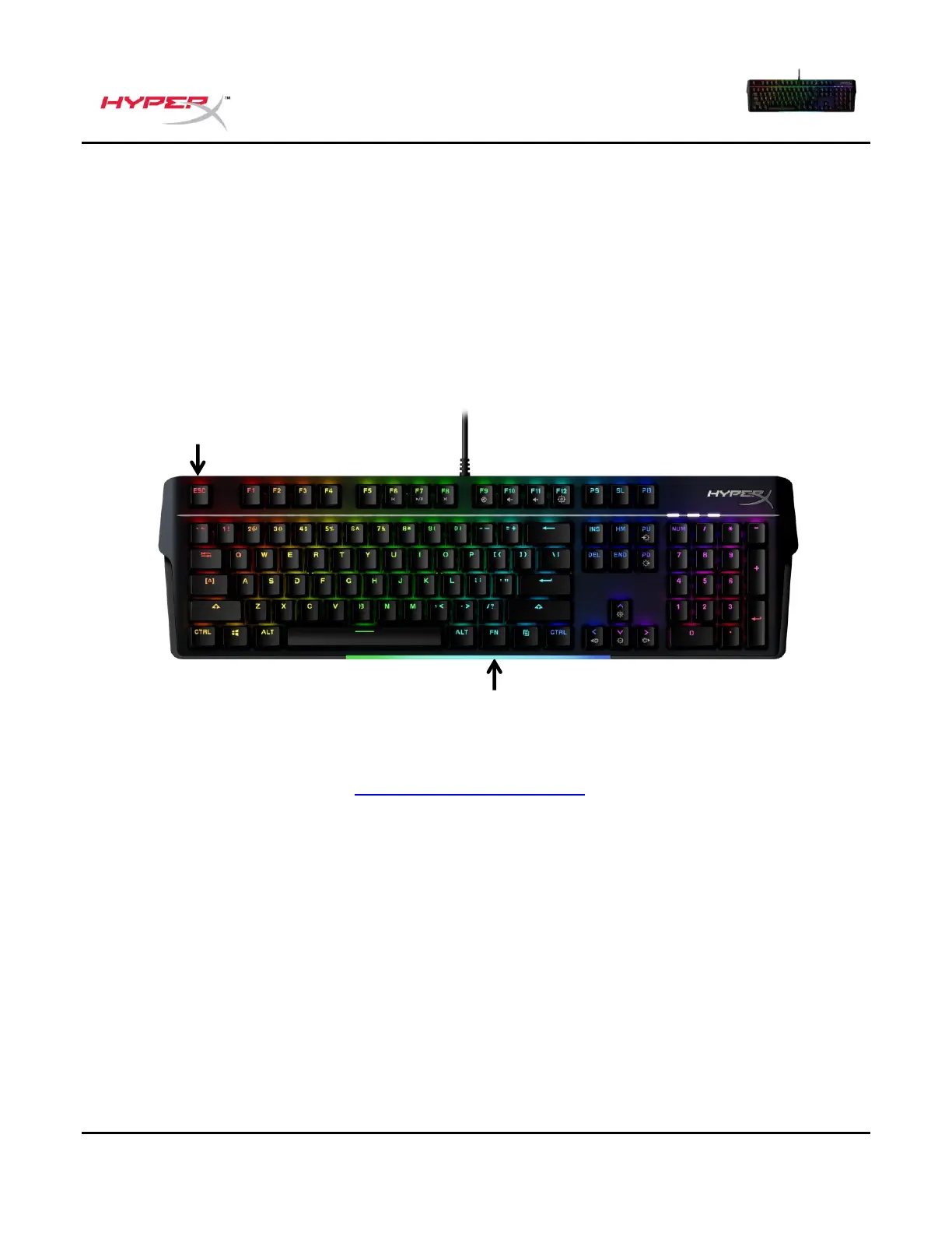 Page #118 background image