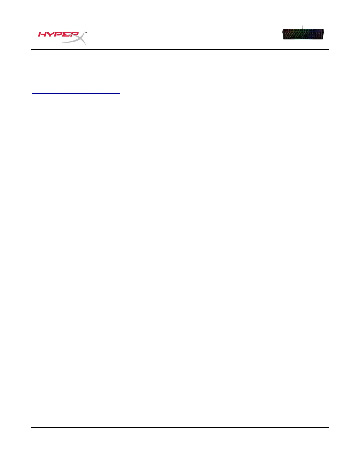 Page #126 background image