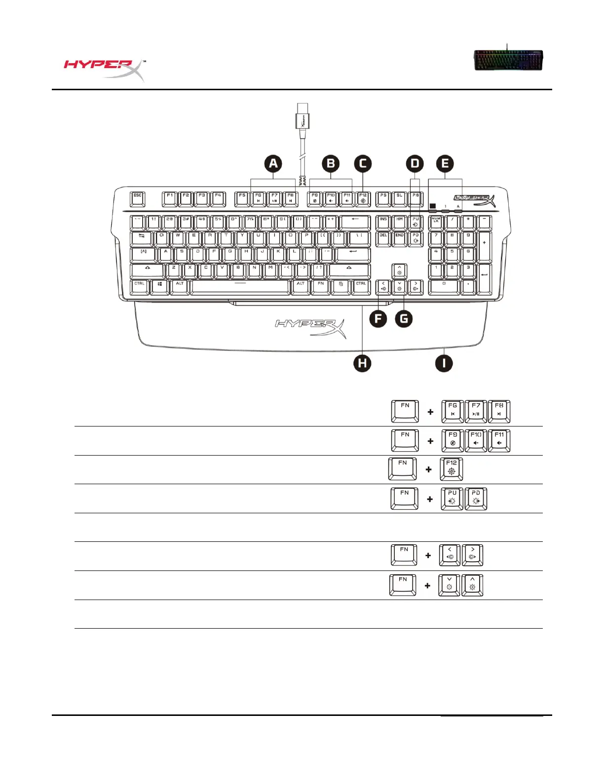 Page #131 background image