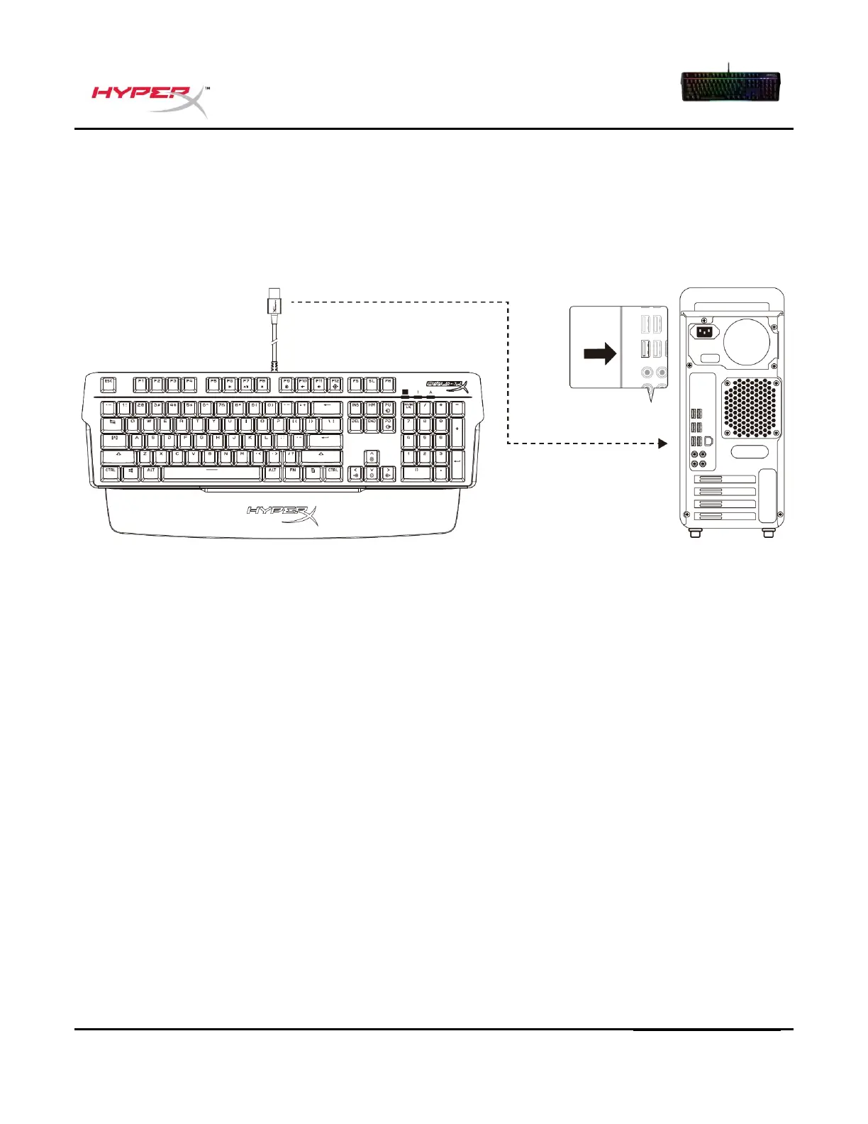 Page #133 background image