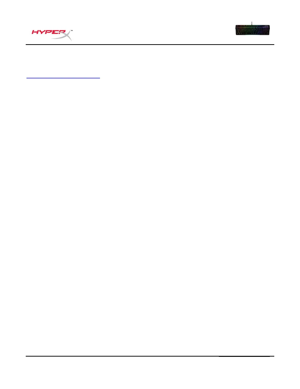 Page #135 background image