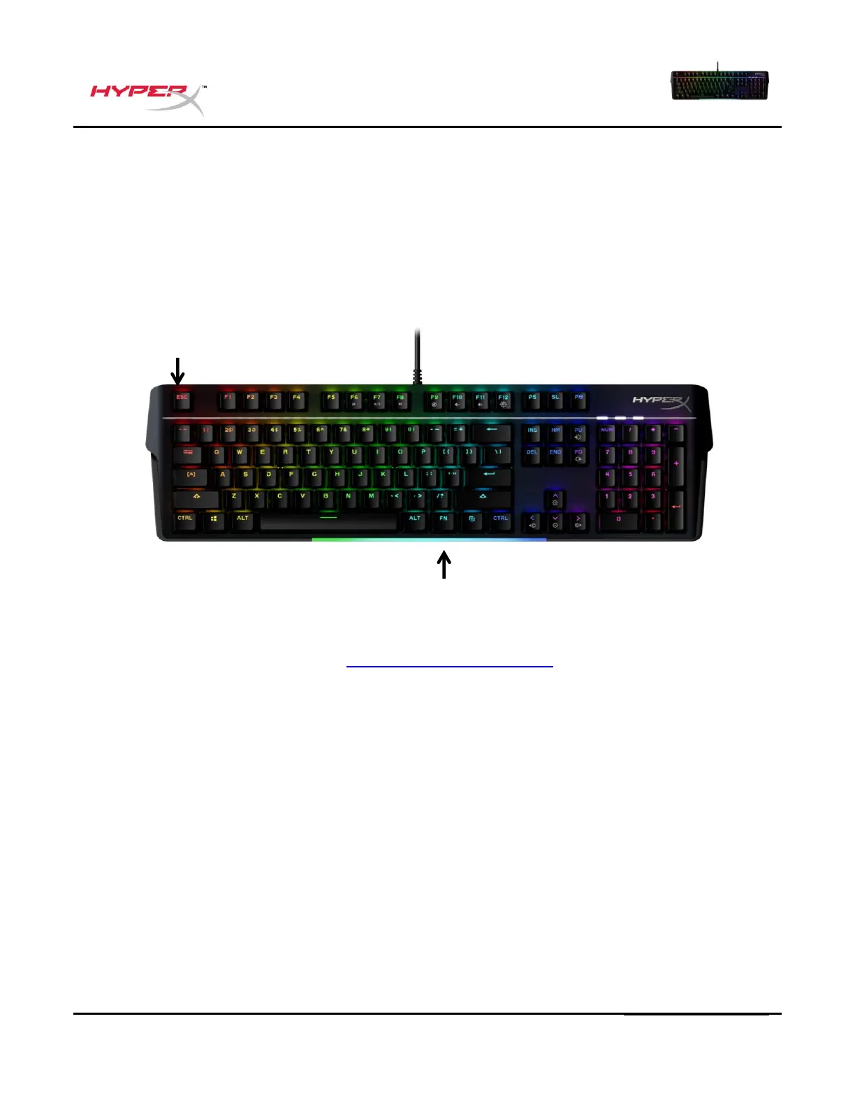 Page #136 background image