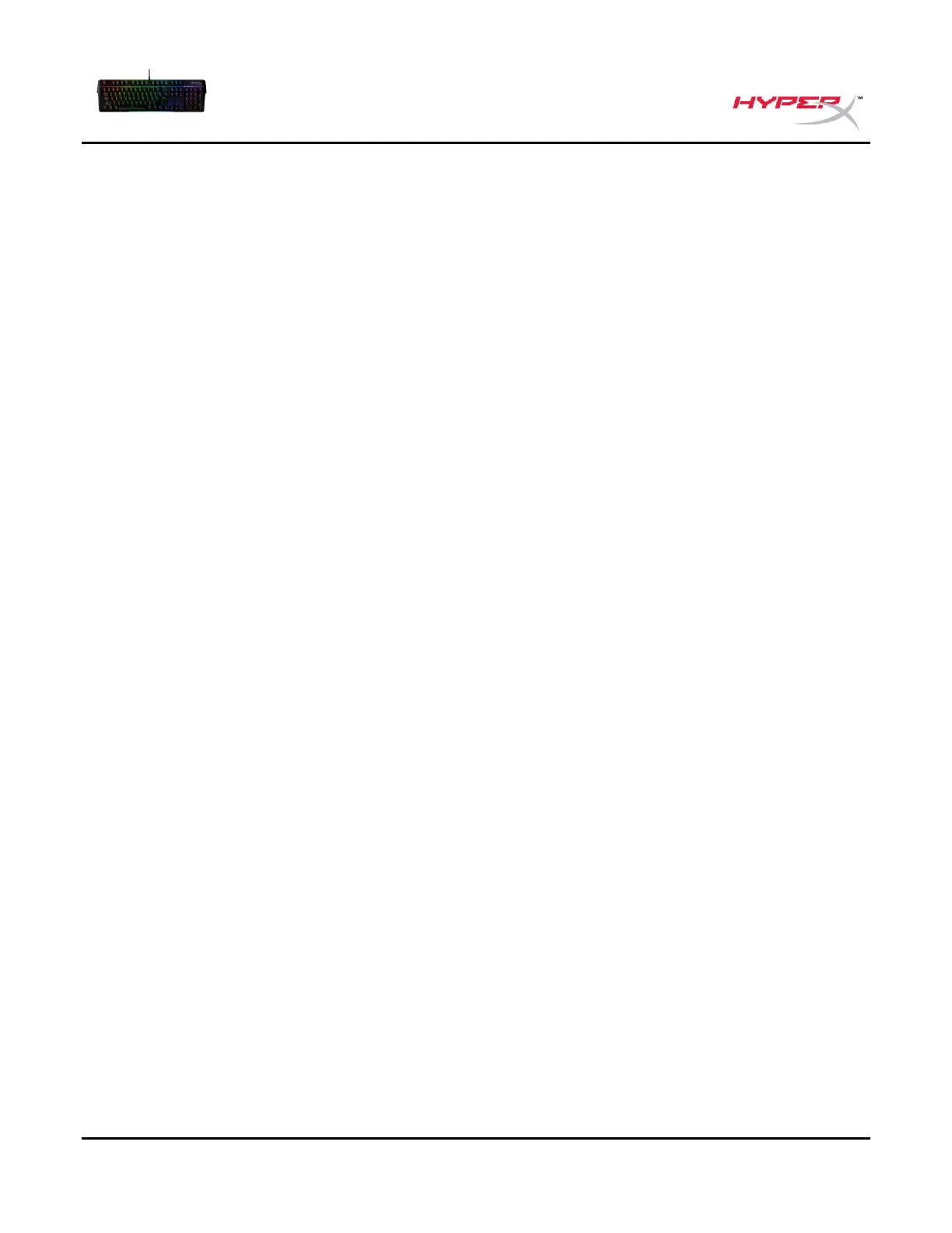 Page #138 background image