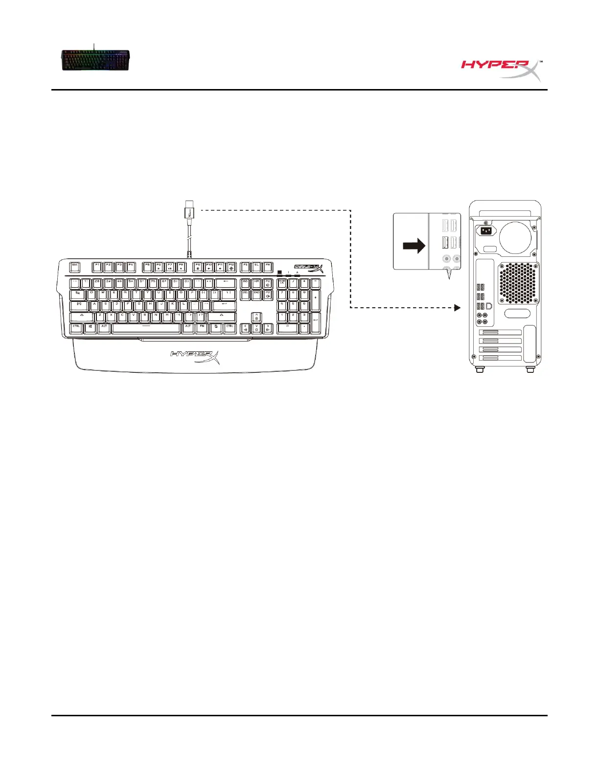 Page #142 background image