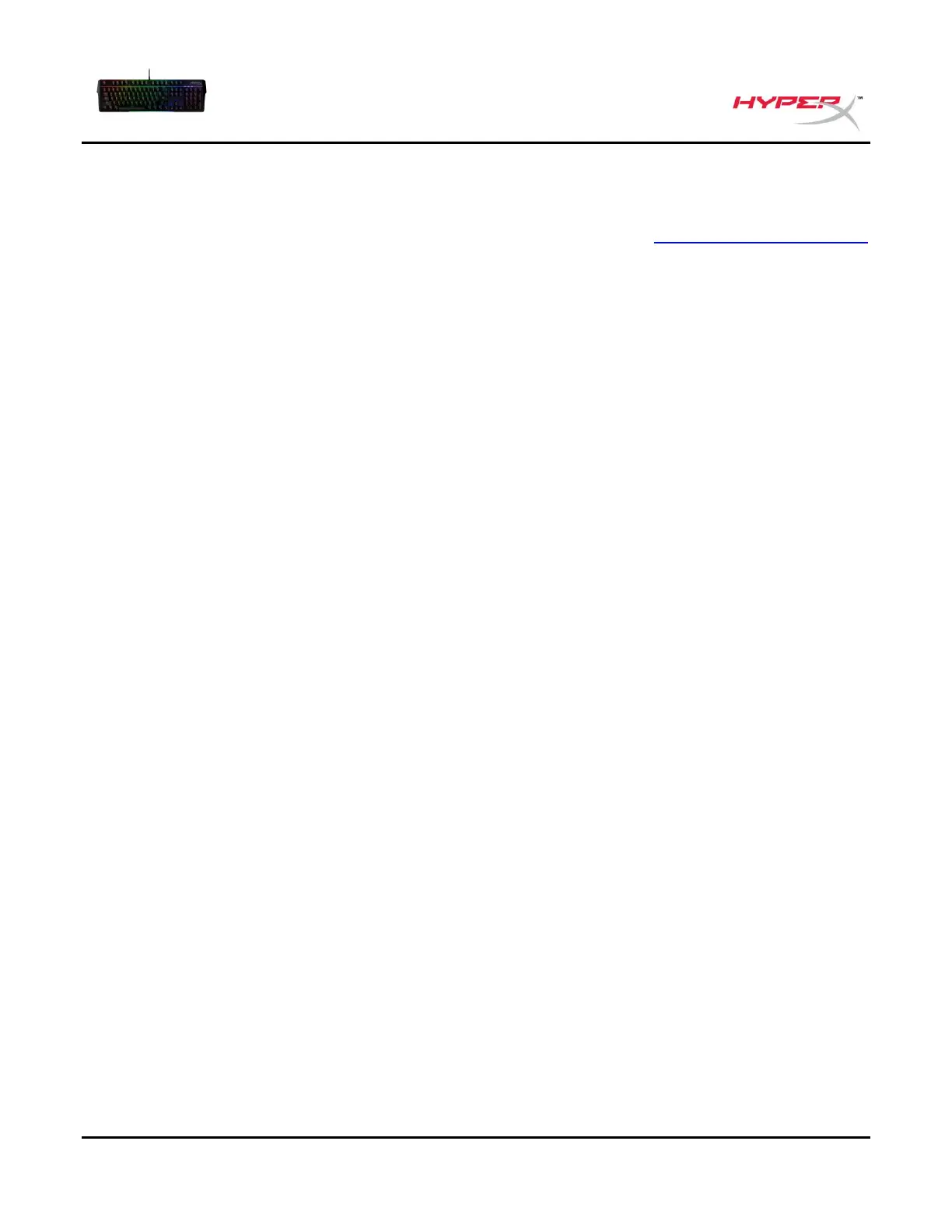 Page #144 background image