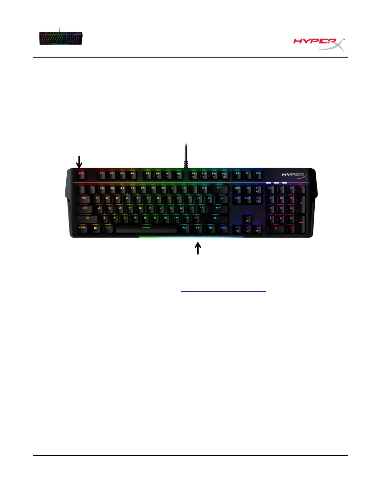 Page #145 background image