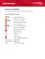 Preview: User Manual