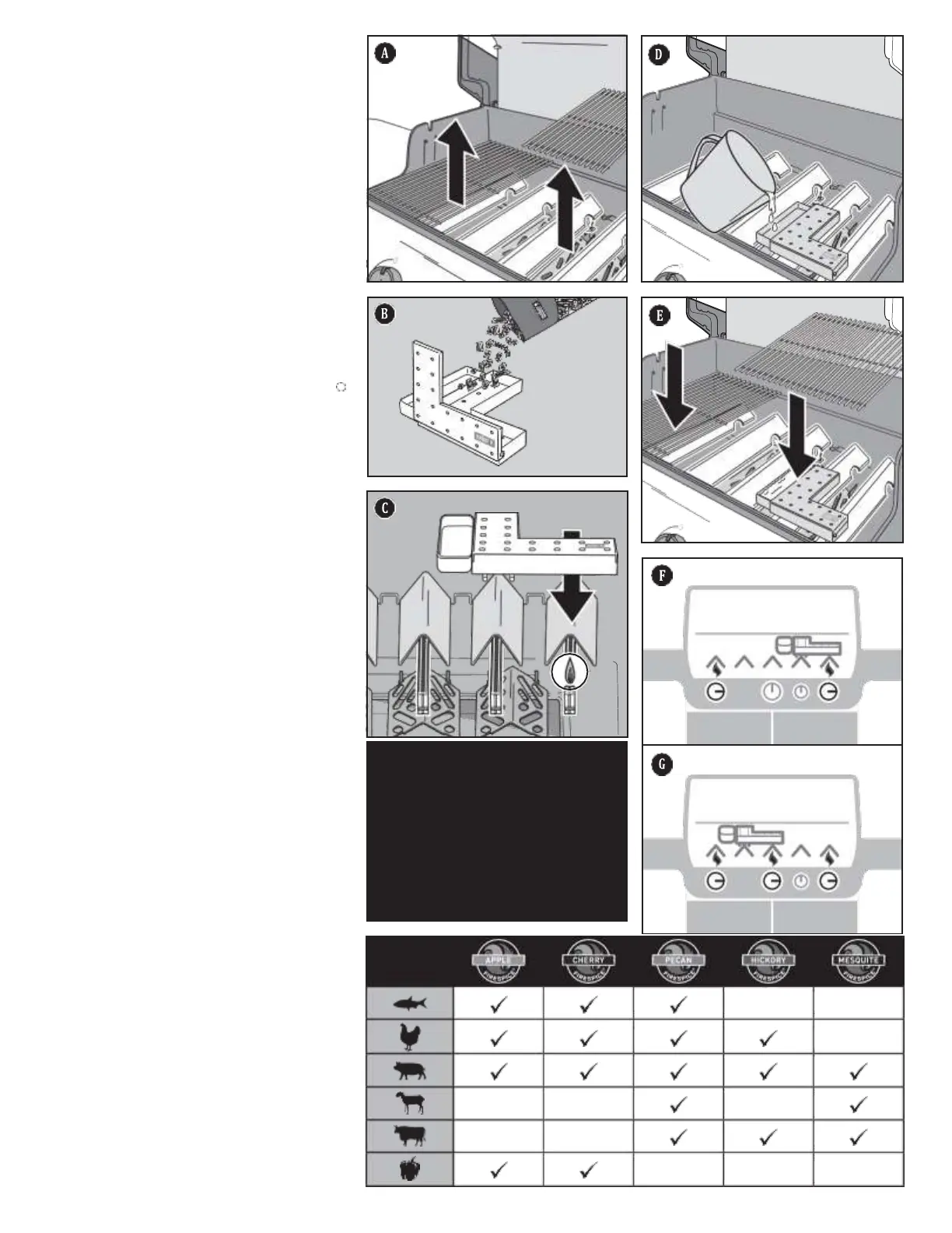 Page #19 background image