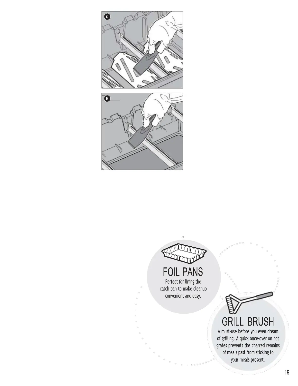 Page #22 background image