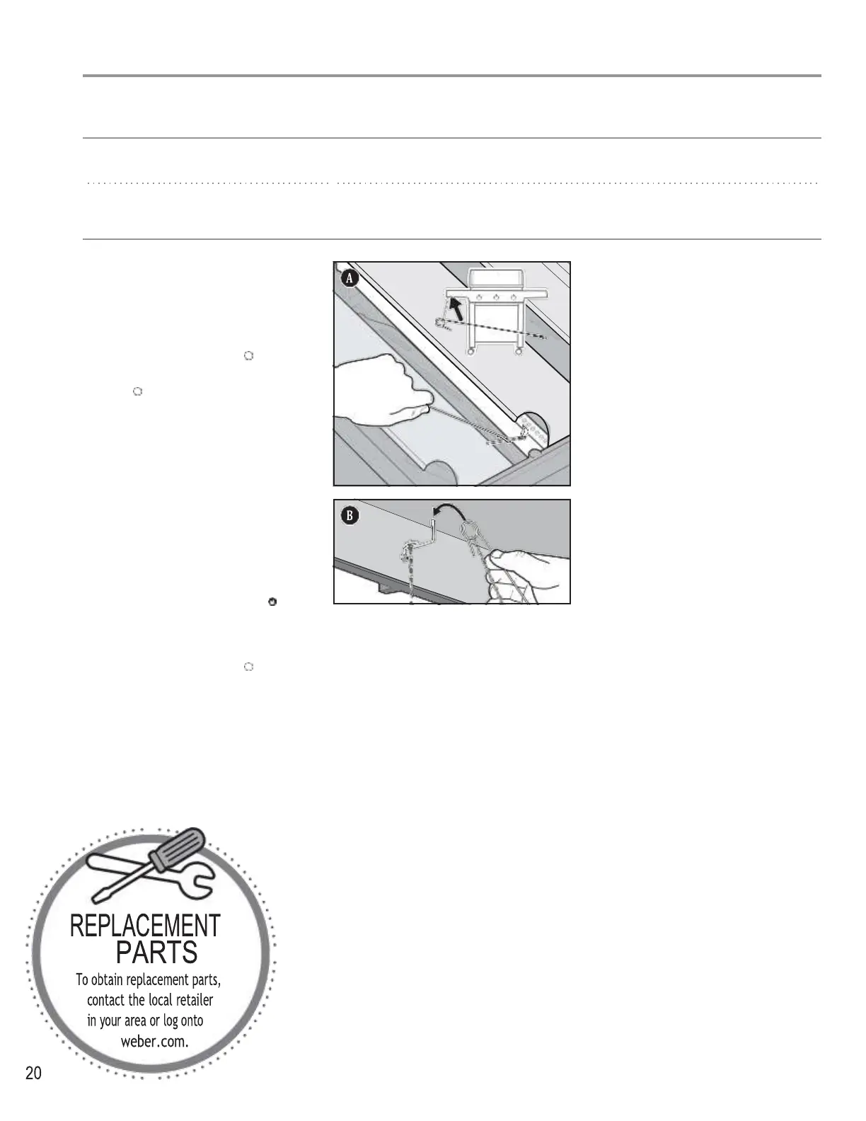 Page #23 background image