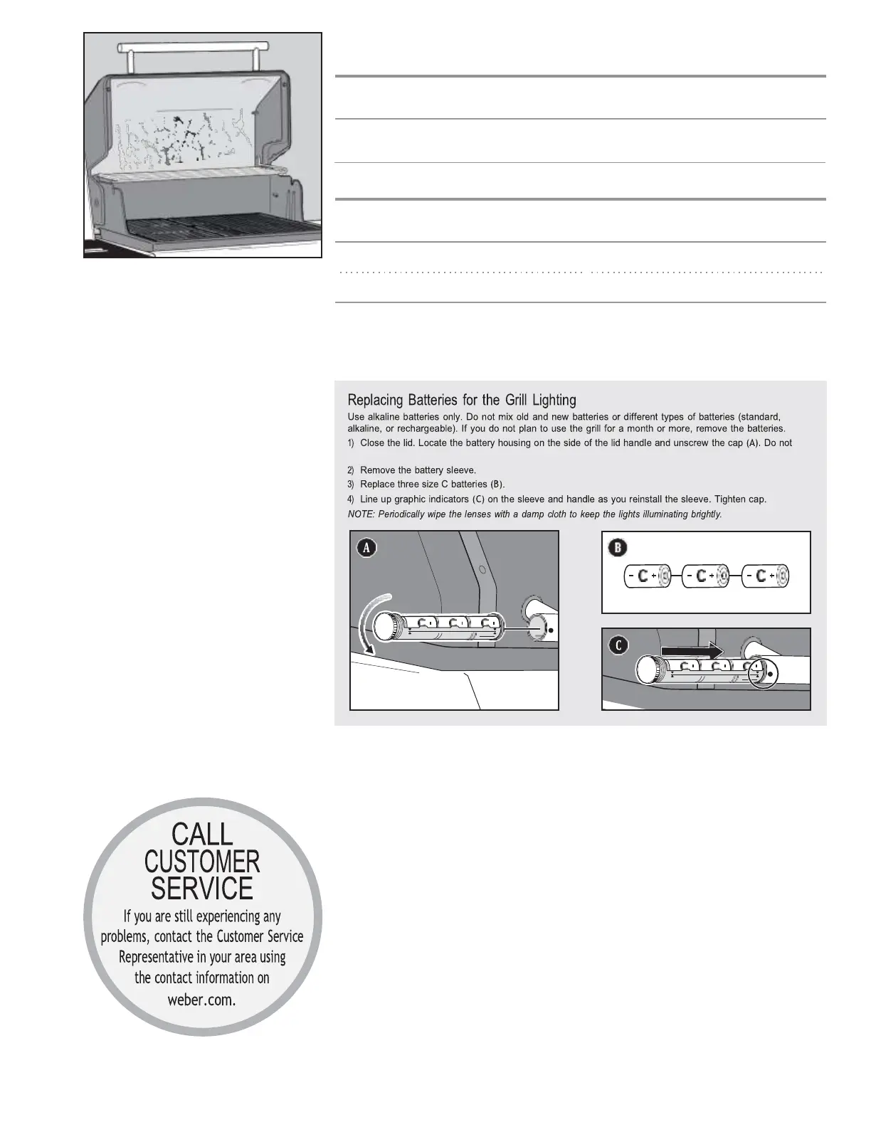Page #25 background image