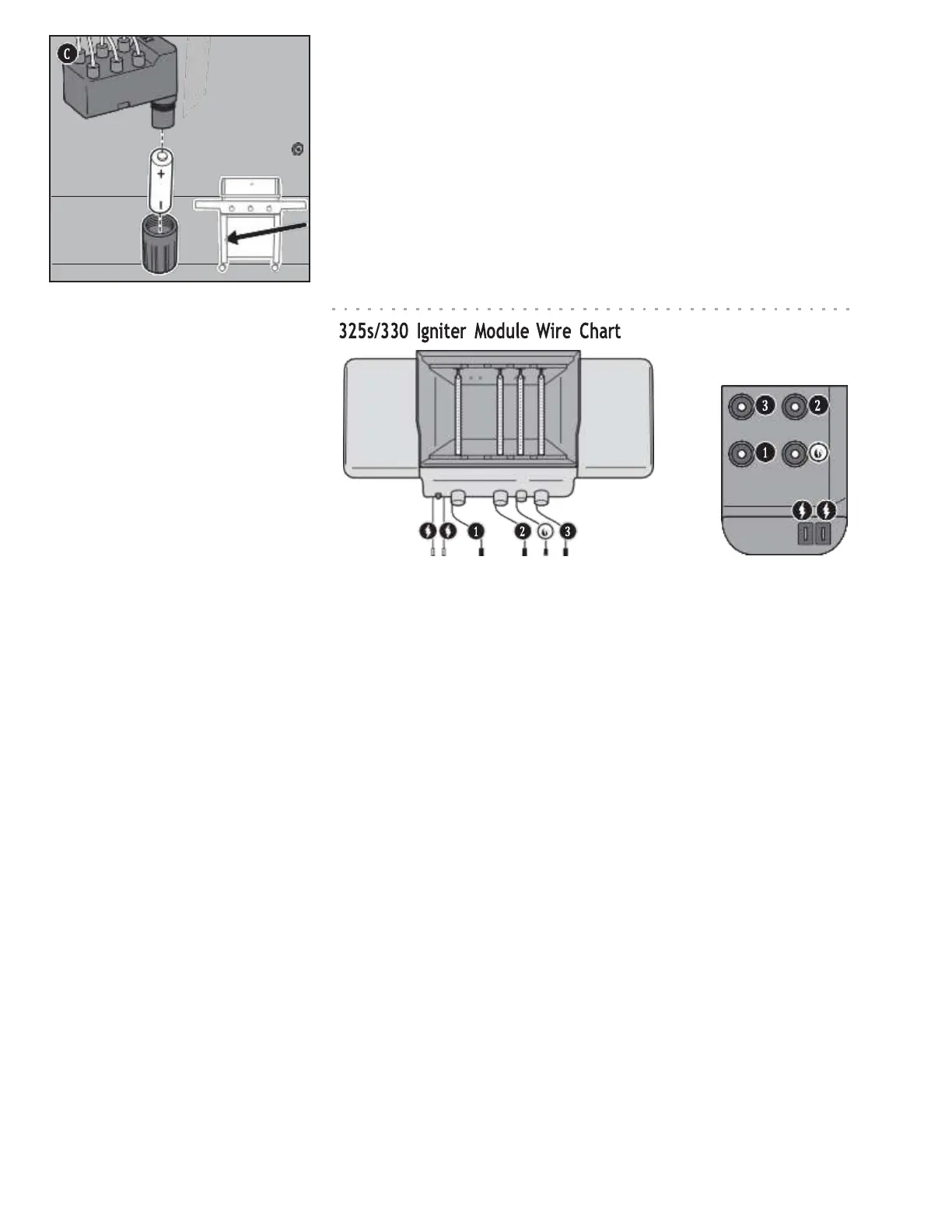 Page #26 background image