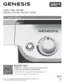 Preview: Owner's Manual