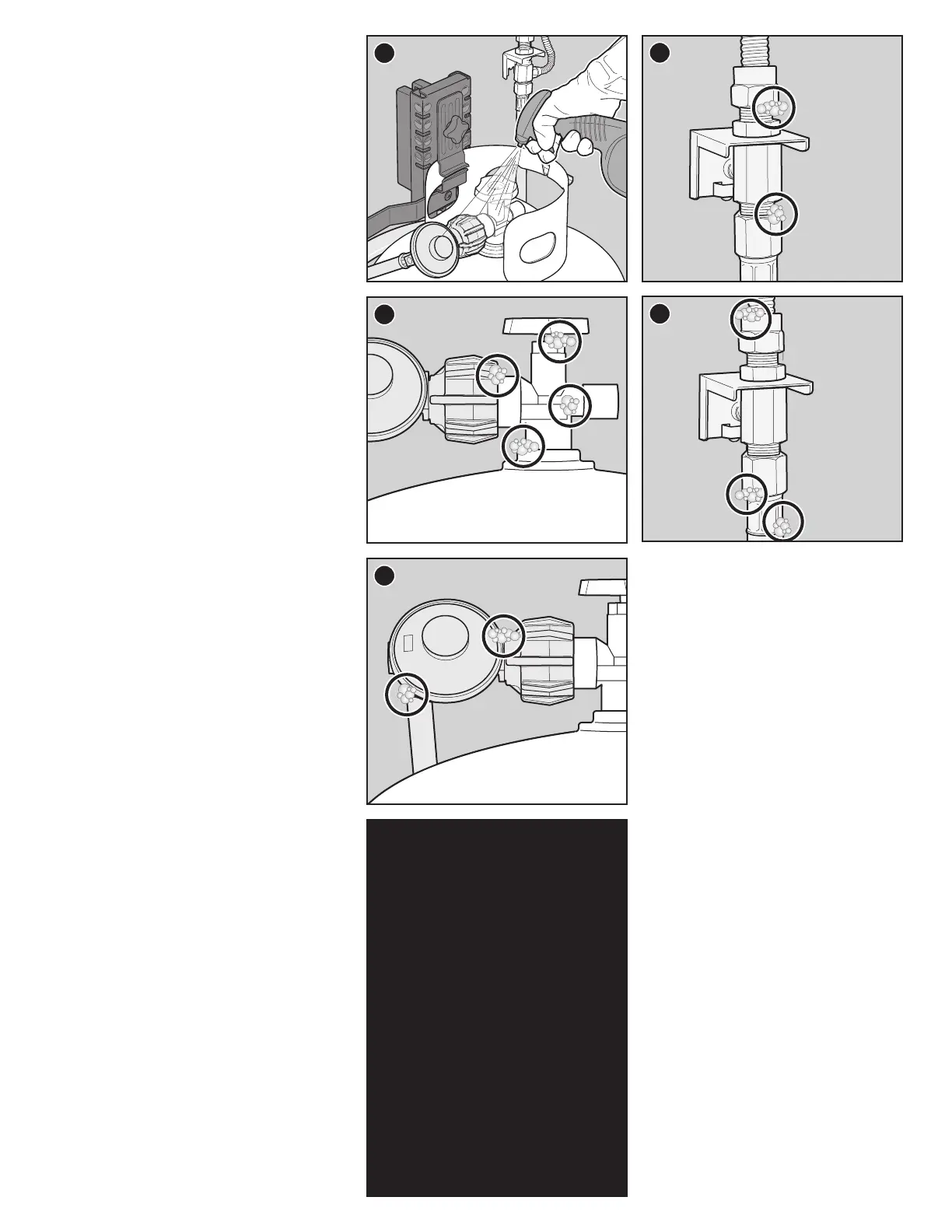 Page #44 background image