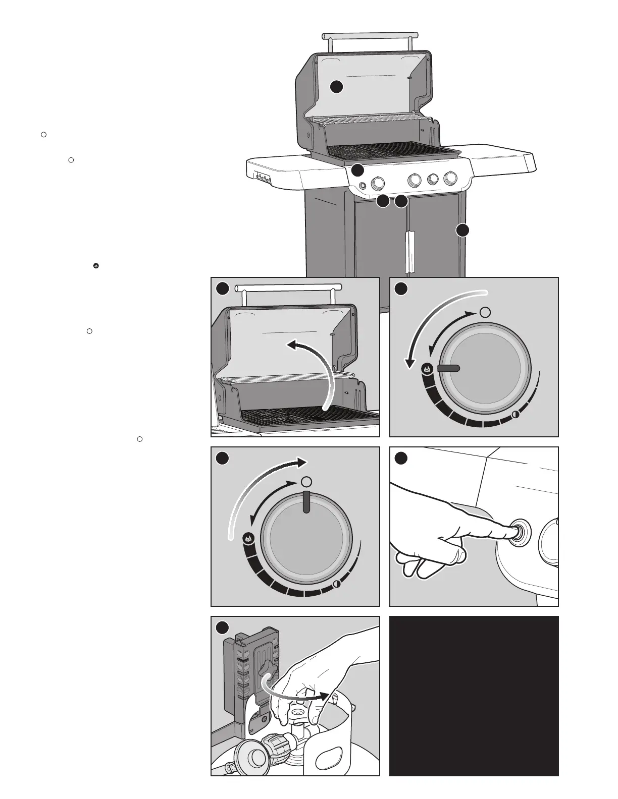 Page #47 background image