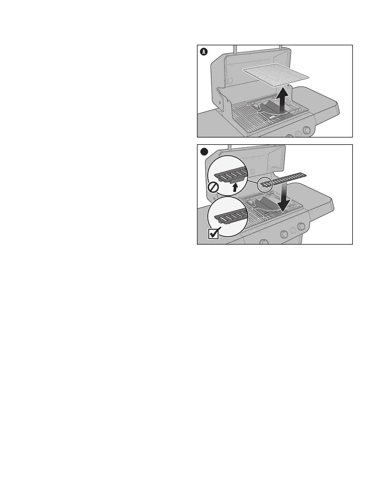 Page #50 background image