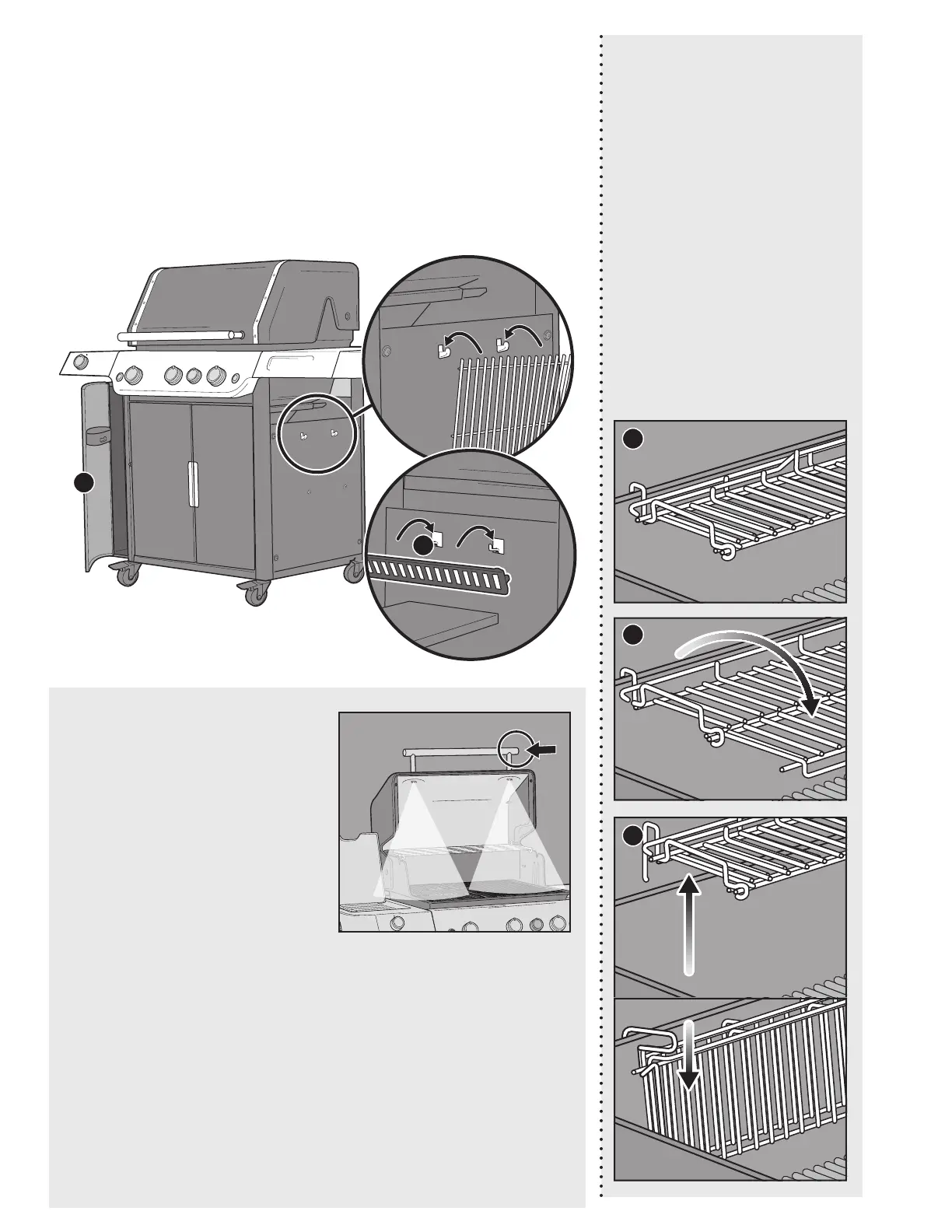 Page #53 background image