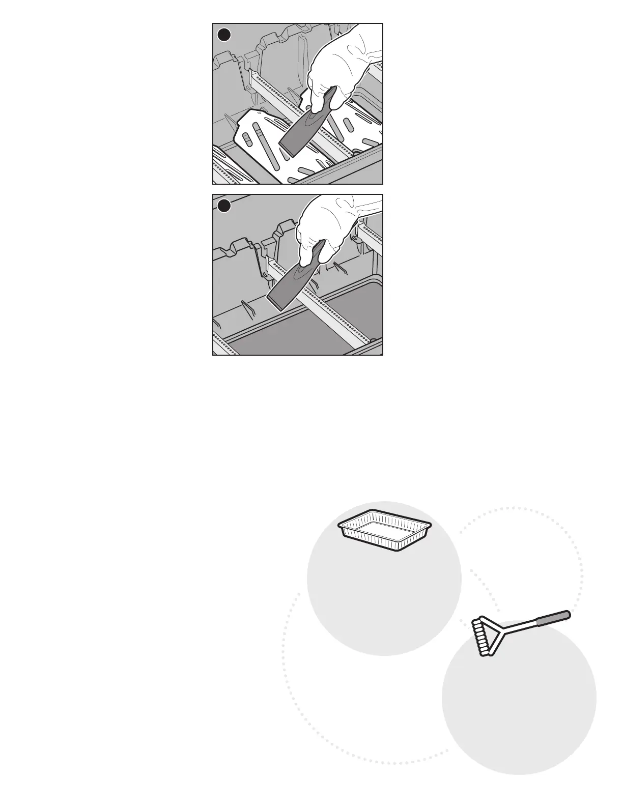 Page #55 background image