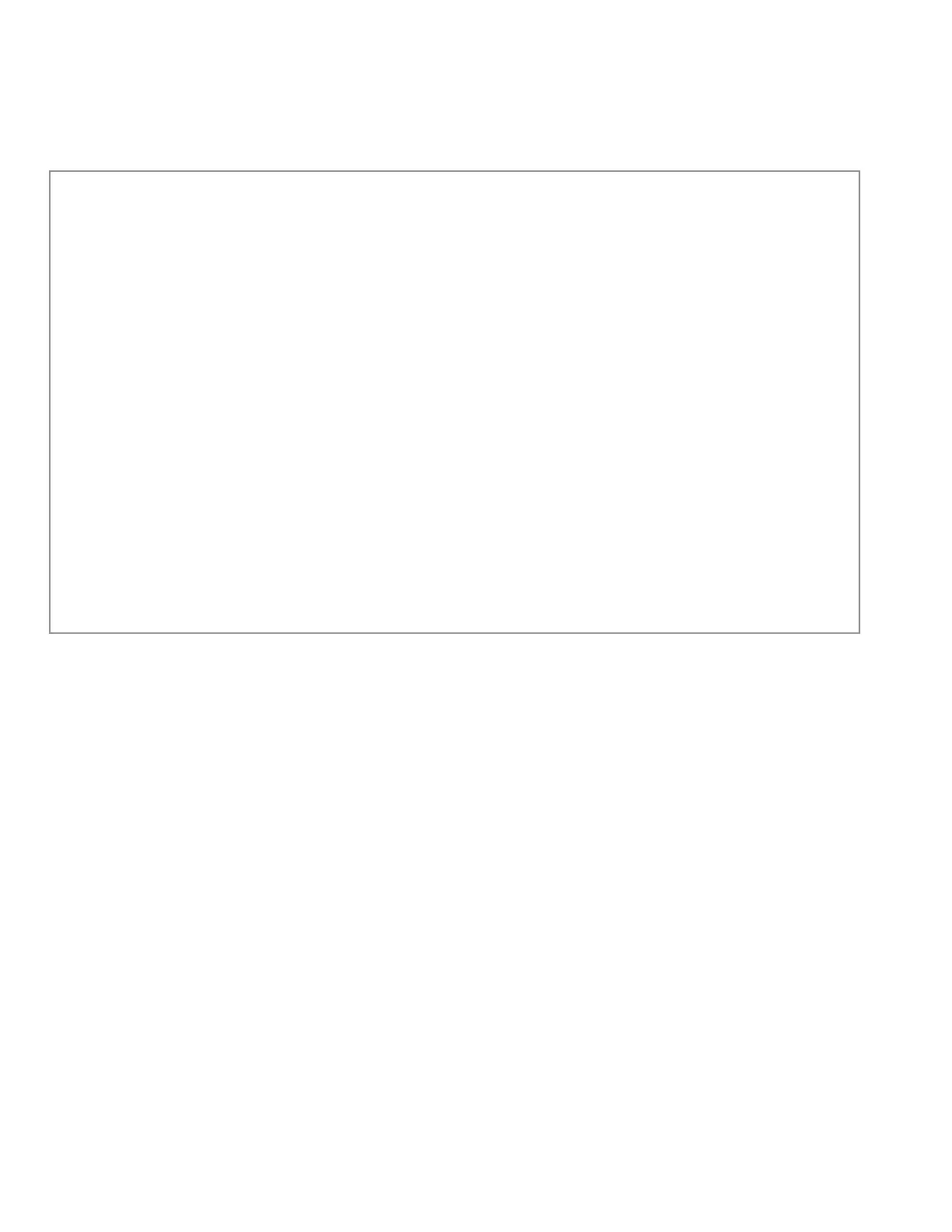 Page #79 background image