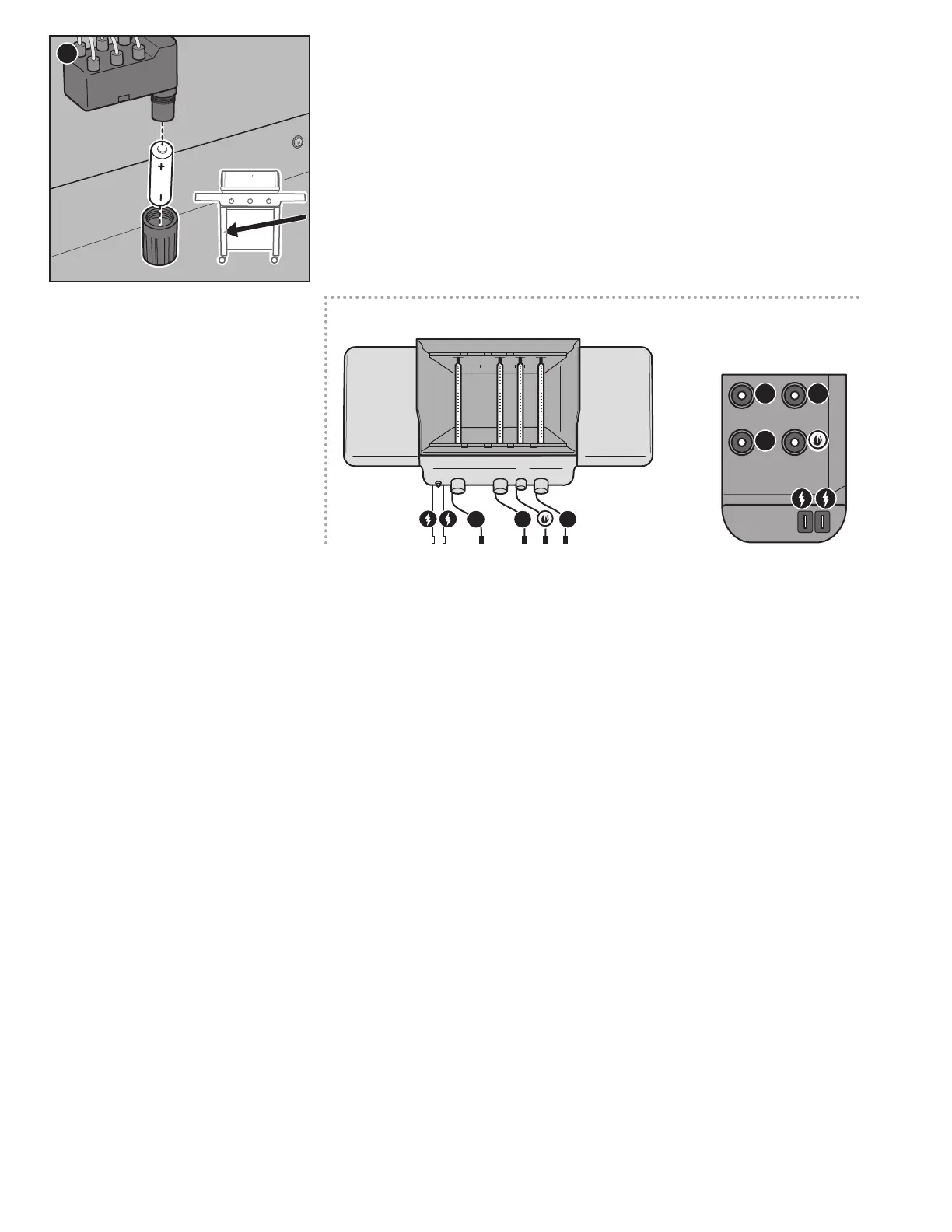 Page #87 background image