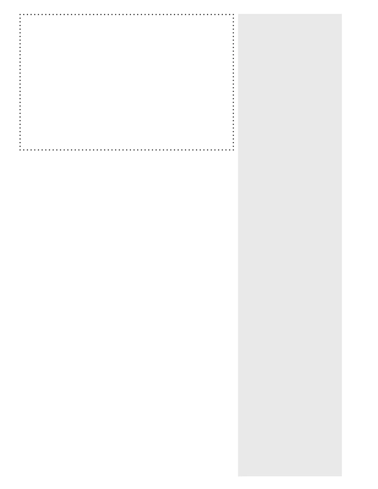 Page #95 background image