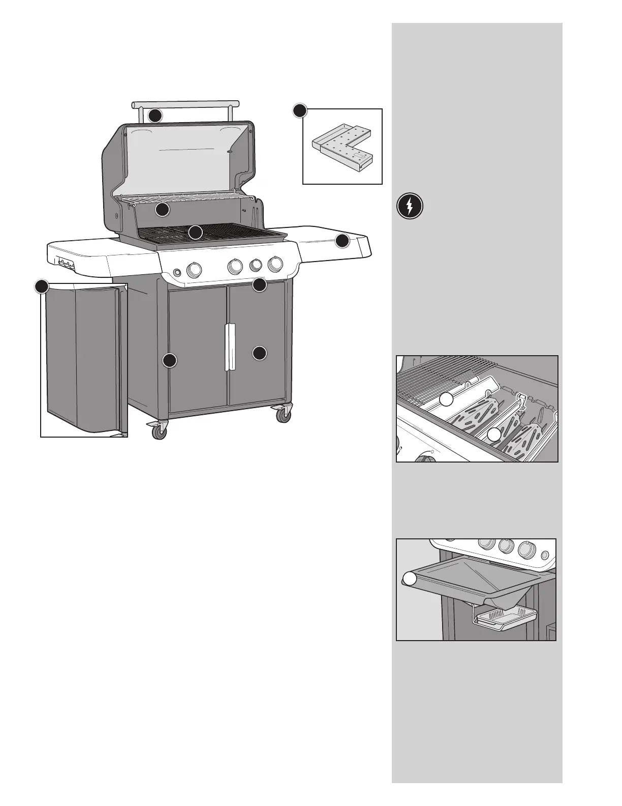 Page #97 background image