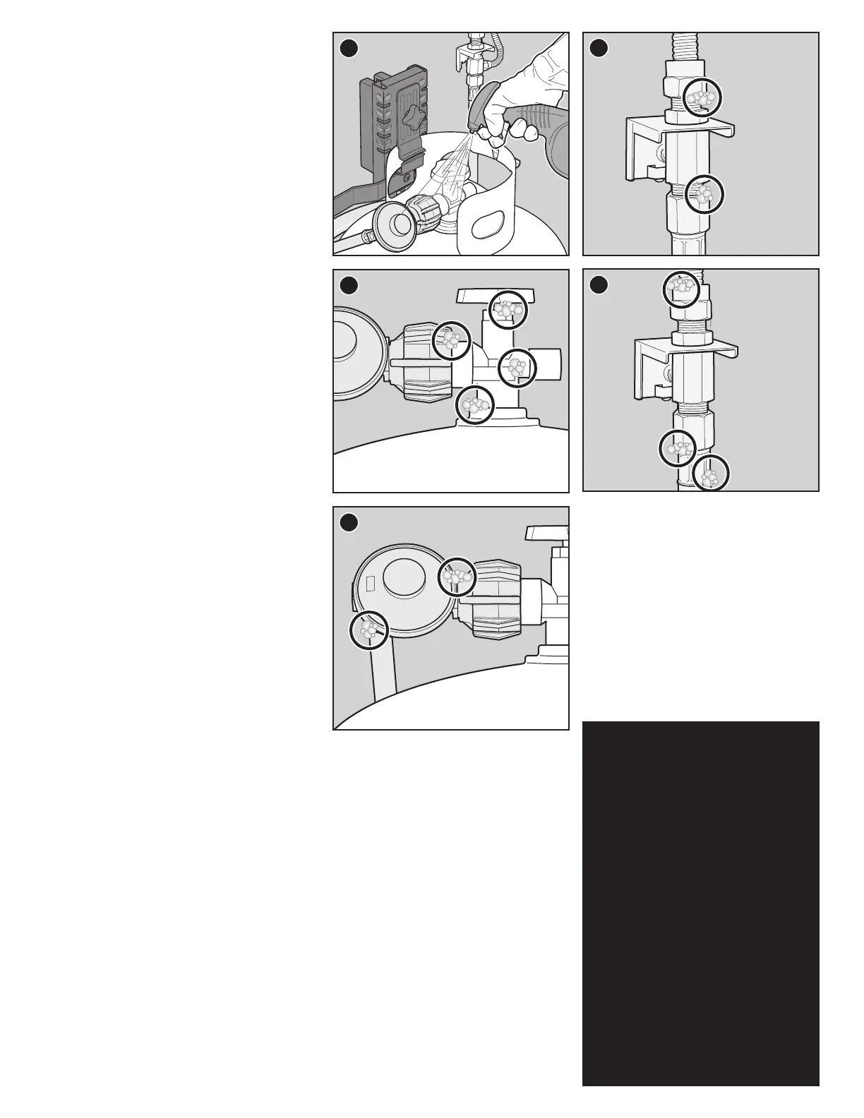 Page #100 background image