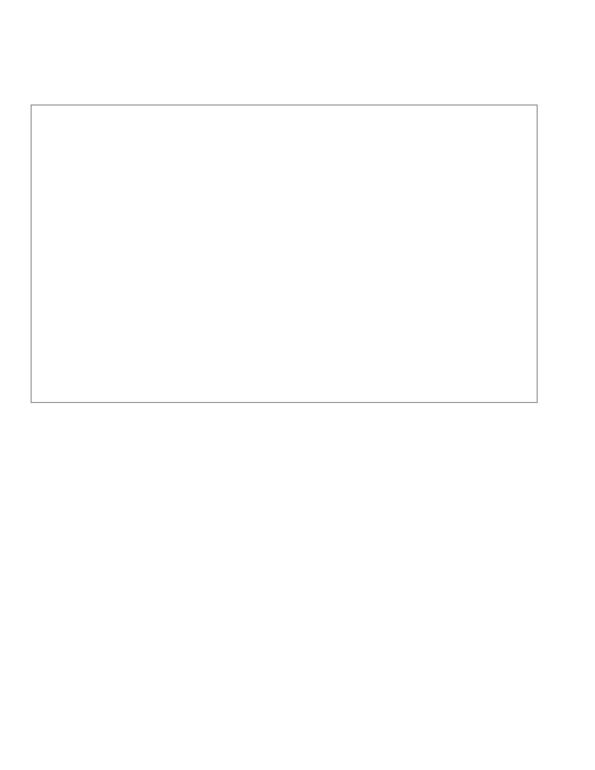 Page #107 background image