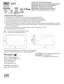Preview: Assembly Manual