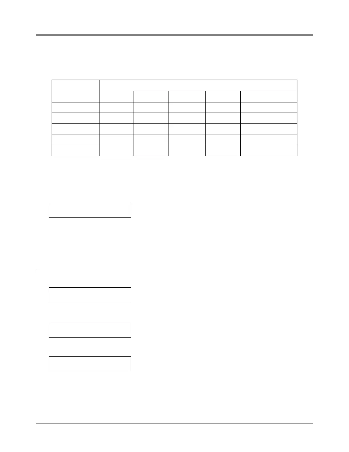 Page #63 background image