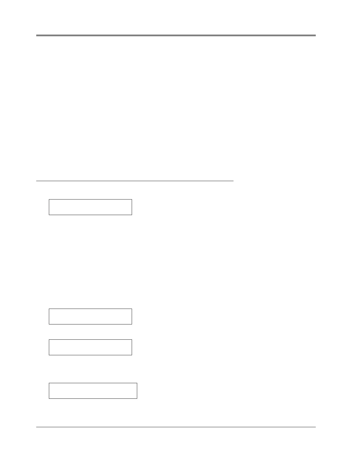 Page #70 background image