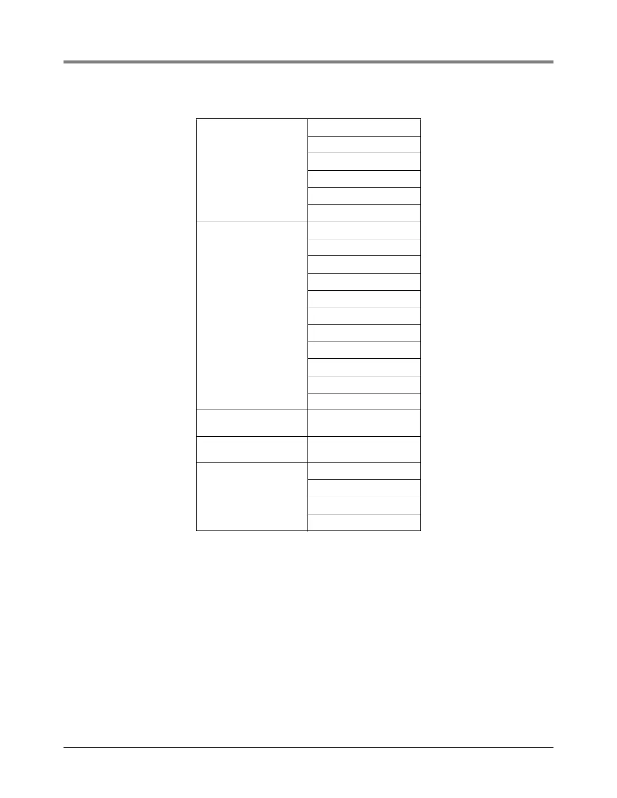 Page #91 background image