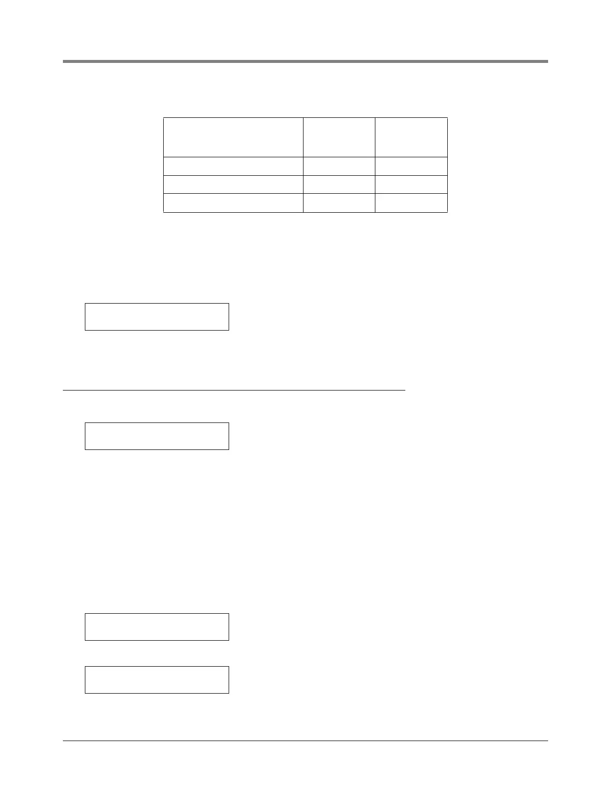 Page #95 background image