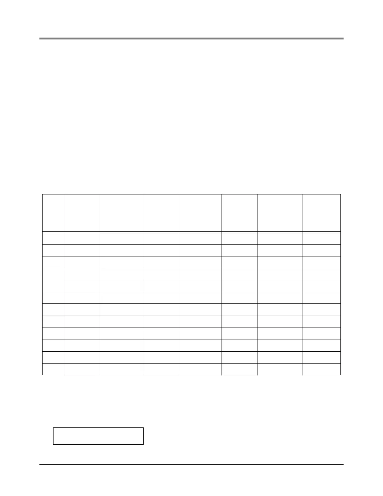Page #110 background image